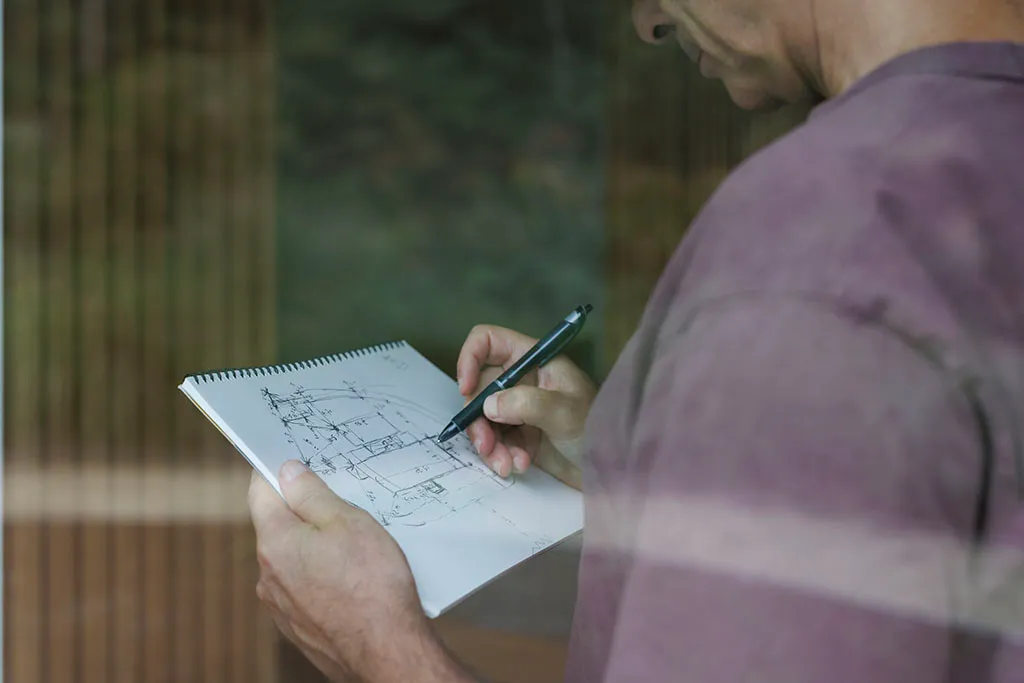 「好きへ帰る場所」をつくる